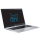 Acer Aspire 5 i5-10210U/8GB/512 MX250 Srebrny - 519471 - zdjęcie 2